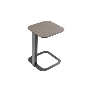Highline Side Table