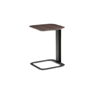 Highline Side Table