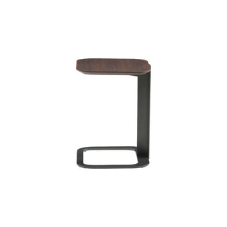 Highline Side Table
