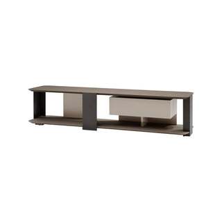 Highline TV Cabinet