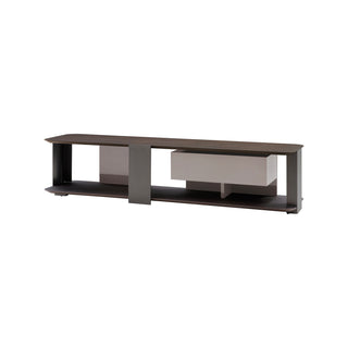 Highline TV Cabinet