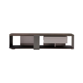 Highline TV Cabinet