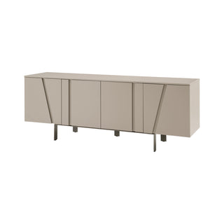 Highline Sideboard