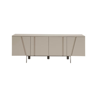 Highline Sideboard