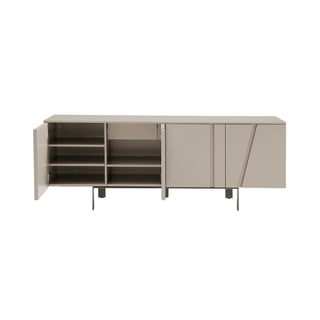 Highline Sideboard