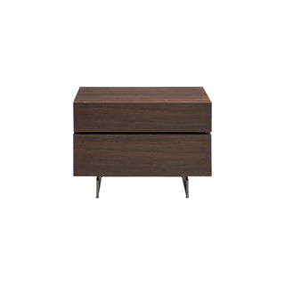 Highline Bedside Table