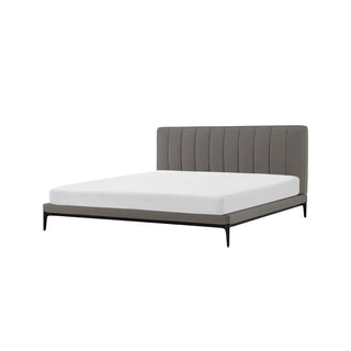 Highline Bed