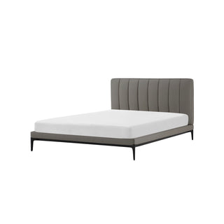 Highline Bed