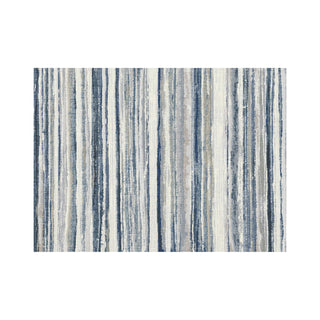 Fallon Ocean Rug - Small