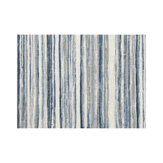Fallon Ocean Rug