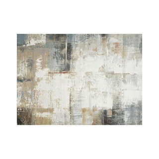 Fallon Grasberg Rug - Large