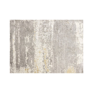 Conrad Terrain Rug - Large