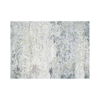 Canyon Bruges Rug - Small