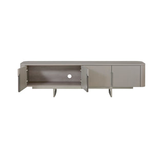 Belgravia TV Cabinet