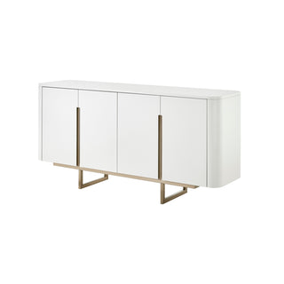 Mayfair Sideboard