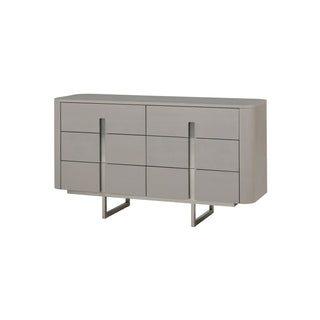 Belgravia Chest of Drawers