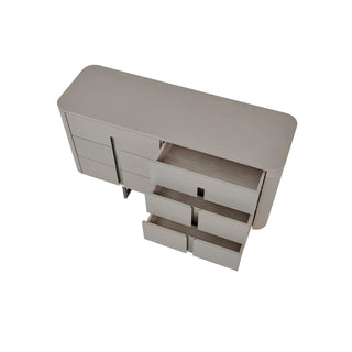 Belgravia Chest of Drawers