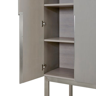 Belgravia Cabinet