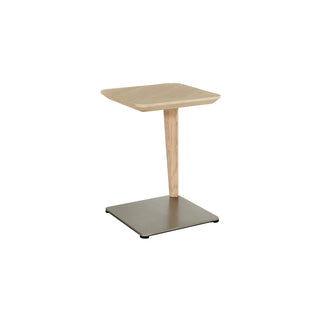 Neil Side Table
