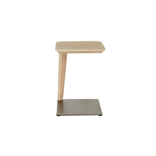 Neil Side Table
