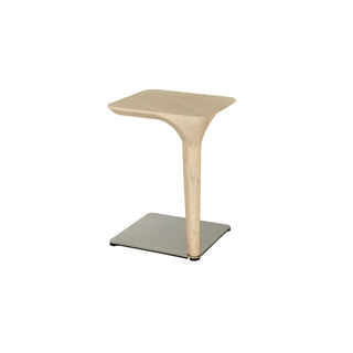 Neil Side Table