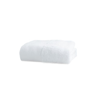 Artisan Bath Towel