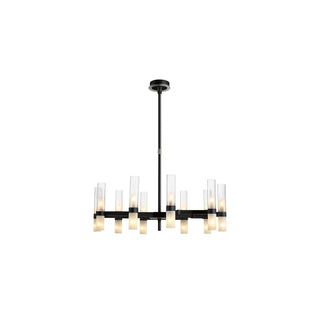 Audrey Ceiling Light