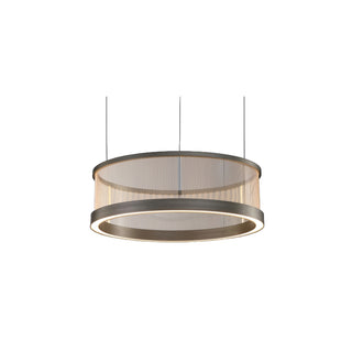Mason Ceiling Light