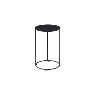 Arden Side Table