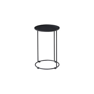 Arden Side Table