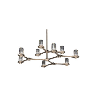 Nexus Ceiling Light - Large