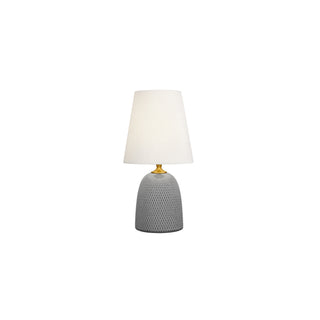 Carl Table Lamp