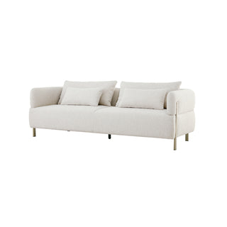 Mayfair 3 Seat Sofa