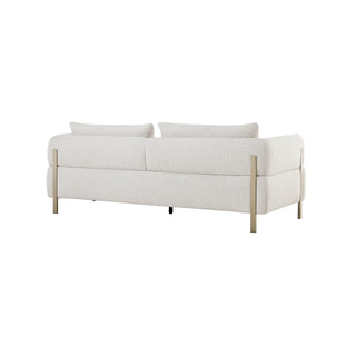 Mayfair 2 Seat Sofa