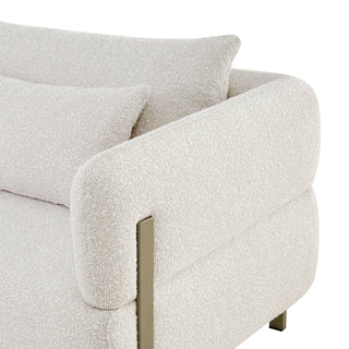 Andrea Sofa