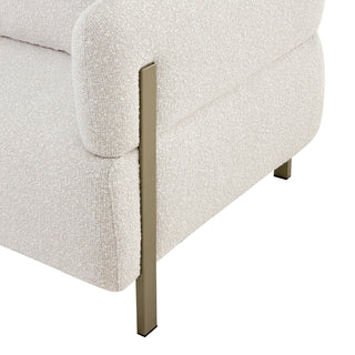 Andrea Sofa