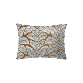 Autumn Cushion Cover - Small