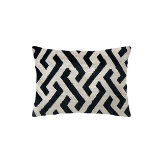 Dallas Cushion Cover - Small