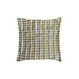 Gemma Cushion Cover