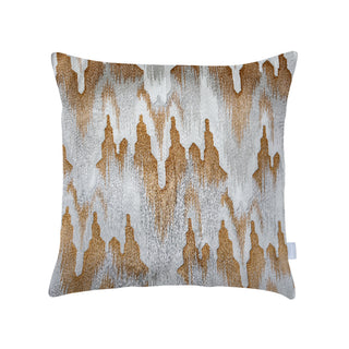 Embroidered  Cushion Cover