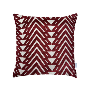 Pattern Cushion Cover