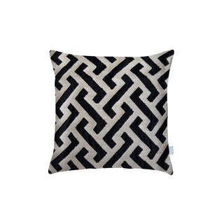 Dallas Cushion Cover