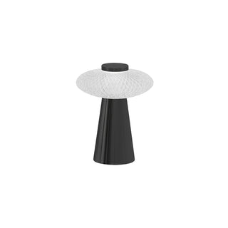 Ariana Table Lamp