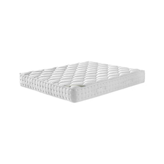 Artisan Standard Mattress - Double