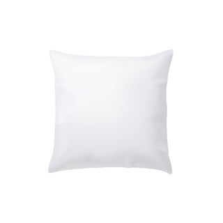 Cushion Stuffing - 50x50