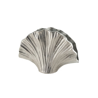 Ginkgo Sliver Vase