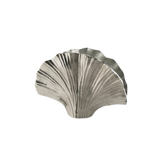 Ginkgo Sliver Vase