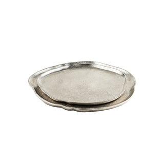 Aaron Sliver Tray - Small