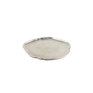 Aaron Sliver Tray