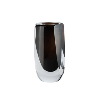 Clayton Glass Vase
